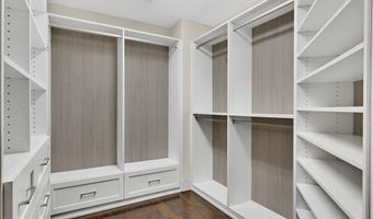 10210 Juniper Creek Ln, Las Vegas, NV 89145