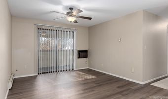 6907 W Colehaven Ln, Boise, ID 83704