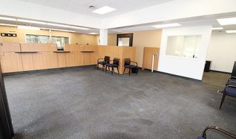 5942 US Route 60, Ashland, KY 41102