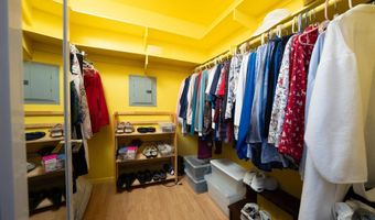 1651 S Juniper St 10, Escondido, CA 92025