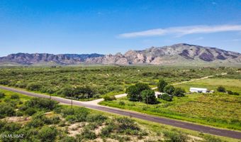 1203 N Cochise Stronghold Rd, Cochise, AZ 85606