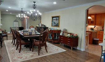 1231 C/R 201A, Angleton, TX 77515