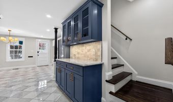 9 COLLEGE Ave, Annapolis, MD 21401
