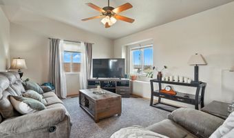 493 Eisenhower Ln, Box Elder, SD 57719