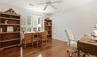 965 Knoll Crest Ct, Alpharetta, GA 30004