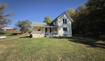 5010 W 100 N, Angola, IN 46703