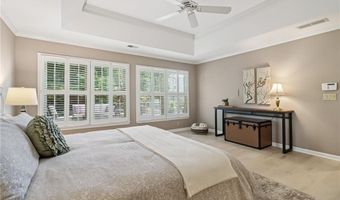 6125 Harbour Overlook, Alpharetta, GA 30005