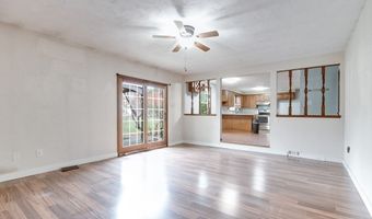 292 W 500 S, Anderson, IN 46013