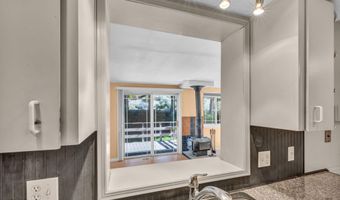 504 Boulder Dr, Carson City, NV 89706