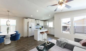 62 Hummingbird Ln, Oceanside, CA 92057