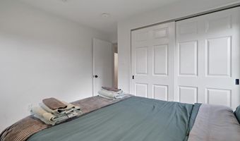 17 A ELLIOTT Rd, Annapolis, MD 21403