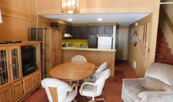 200 Creekside Dr, Bear Valley, CA 95223