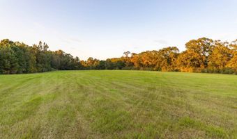 100 Acres Harmony Church Rd, Andalusia, AL 36421