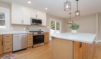 1706 PRINDLE Dr, Bel Air, MD 21015