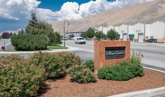 737-741 N Main St, Bellevue, ID 83313