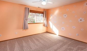 1800 NW GRANDVIEW Dr, Albany, OR 97321