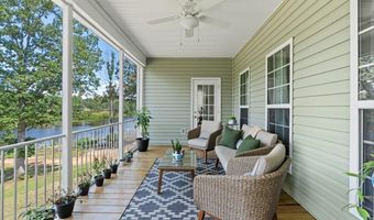 604 Summer Lakes Dr, Aiken, SC 29805