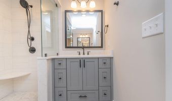 2526 Scotts Ferry Rd, Appling, GA 30802