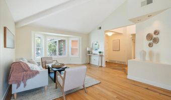 2933 Via Emerado, Carlsbad, CA 92009