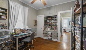 404 N Madison St, Athens, AL 35611