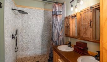 1238 26th Ave NW, Backus, MN 56435