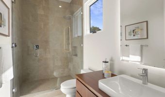13995 Mira Montana Dr, Del Mar, CA 92014