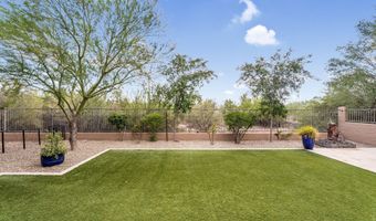 5544 E Dusty Wren Dr, Cave Creek, AZ 85331