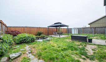 1234 KERRISDALE Dr, Albany, OR 97322