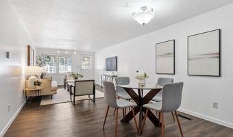 5 Elm St 1, Acton, MA 01720