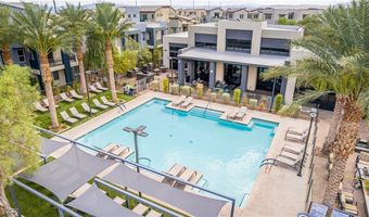 11257 Rainbow Peak Ave 208, Las Vegas, NV 89135