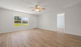 131 Jo-Mar Rd, Ardmore, AL 35739