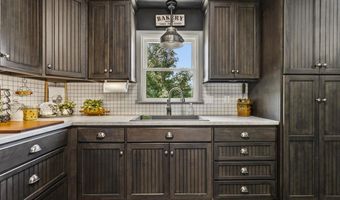4447 Old Scottsville Rd, Alvaton, KY 42122