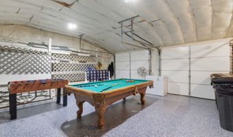 165 Georgetown Dr, Barnstead, NH 03225