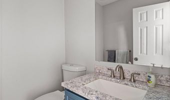 200 Heroux Blvd 203, Cumberland, RI 02864