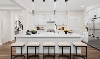 229 182nd Pl SE Plan: Victorian, Bothell, WA 98012