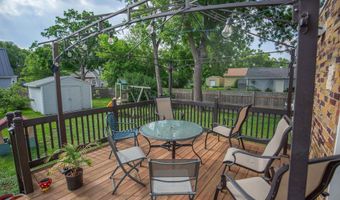 716 S Jones St, Algona, IA 50511