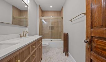 5304 CATHARINE St, Philadelphia, PA 19143