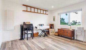 2501 S El Camino Real 310, San Clemente, CA 92672
