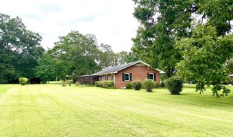 295 Grove St, Barnesville, GA 30204