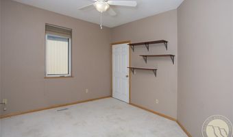 8515 Sail Fish Dr, Billings, MT 59106