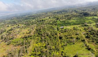 76-1302 WAIONO RANCH Rd, Holualoa, HI 96725