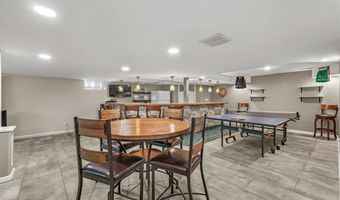 39867 N Harbor Ridge Dr, Antioch, IL 60002