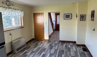 881 Fourth Ave, Berlin, NH 03570