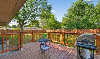 248 Old Trail Dr, Bargersville, IN 46106