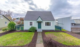 740 Main St, Aumsville, OR 97325