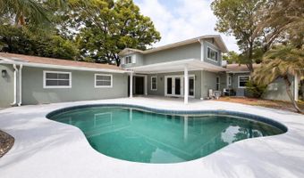 26 BACKSPIN Ln, Orlando, FL 32804