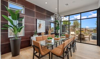10932 White Clay Dr, Las Vegas, NV 89135