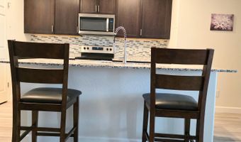24353 W CONCORDA Dr, Buckeye, AZ 85326