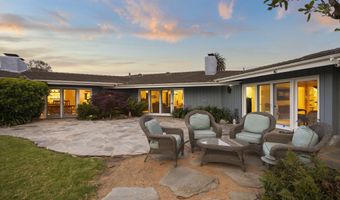 1361 Calle Aurora, Camarillo, CA 93010