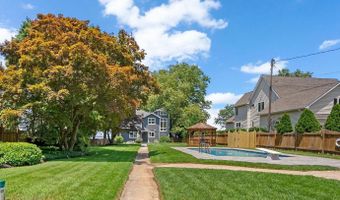 1088 RIVER BAY Rd, Annapolis, MD 21409